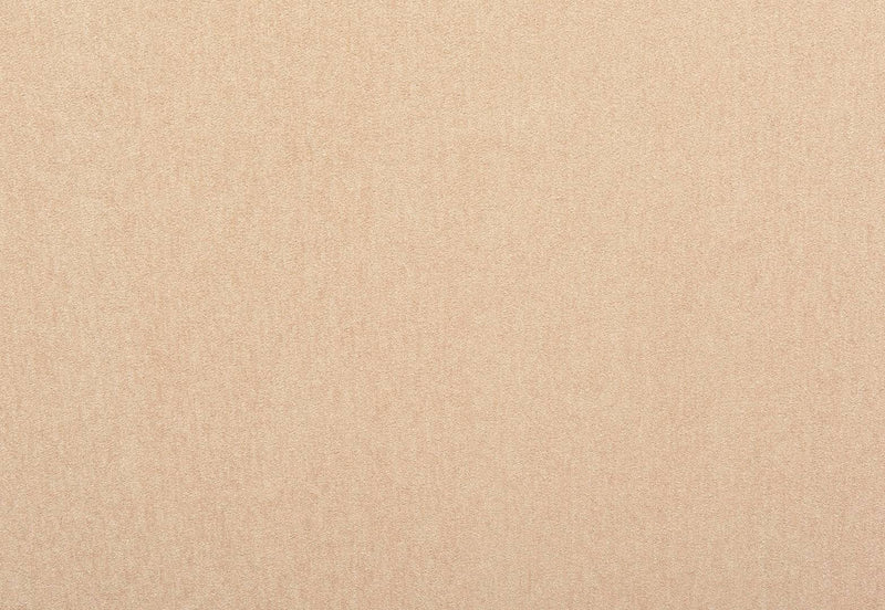 Caracas Beige