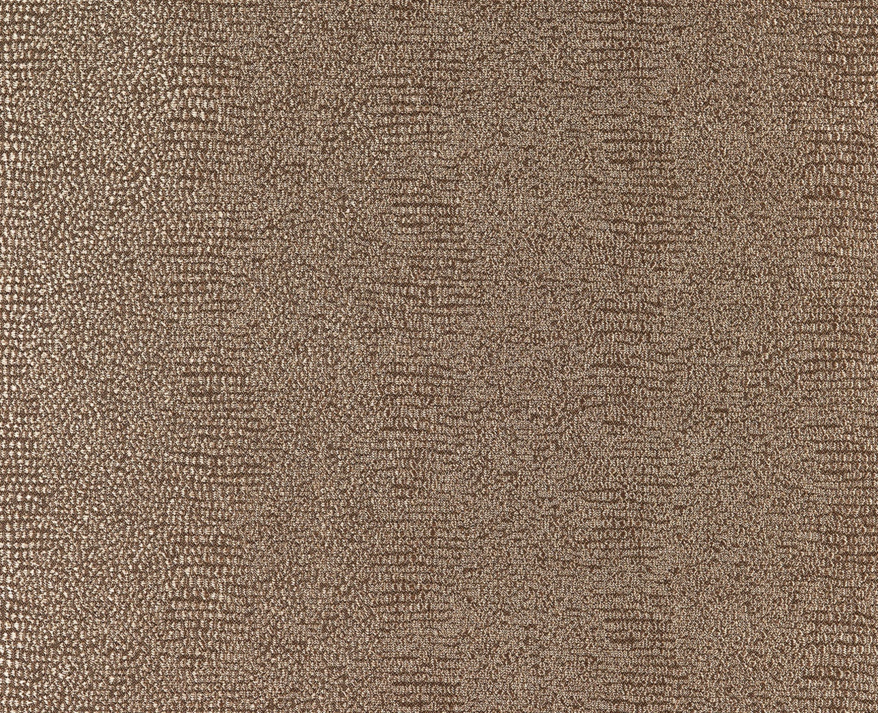 Tradewinds Taupe