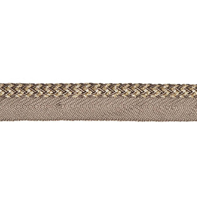 BRAID MILITARY