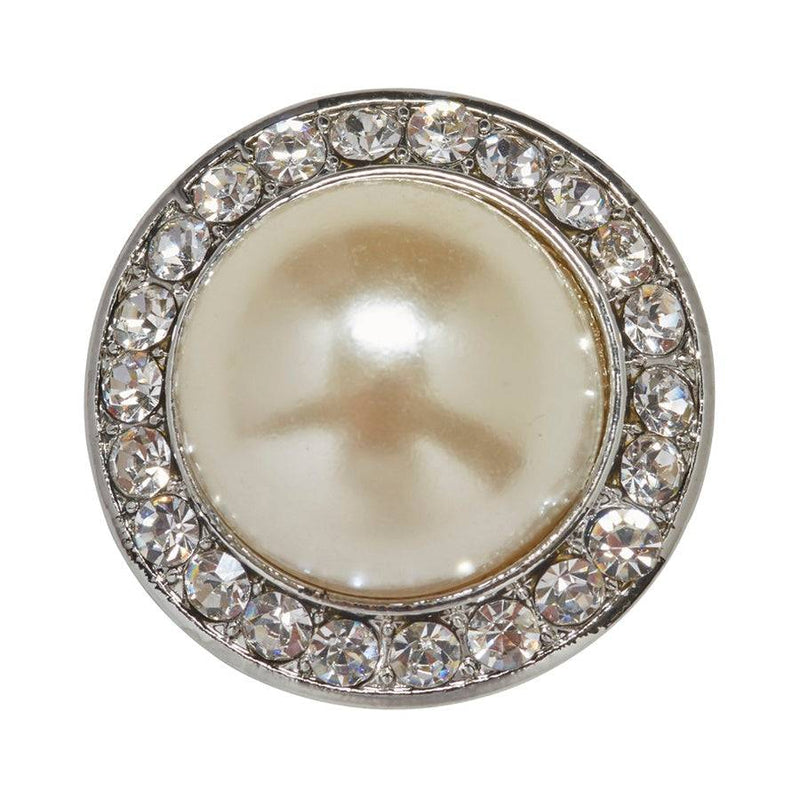 Pearl
