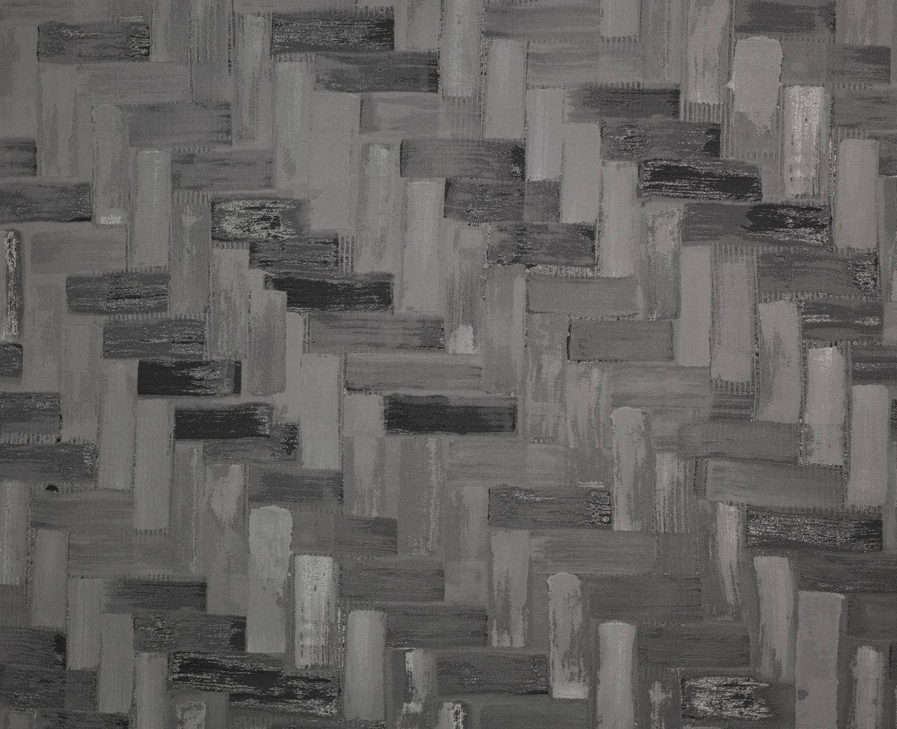 Kylie Pewter