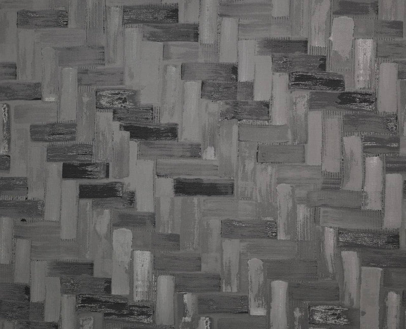 Kylie Pewter