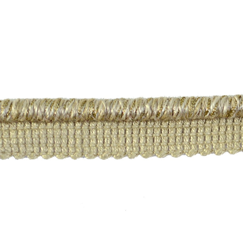 BRAID SUMMER