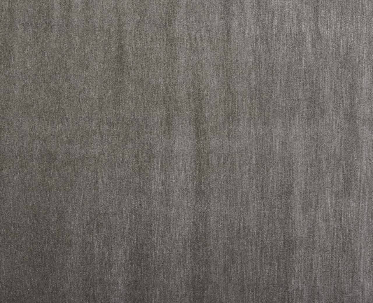 BUCATINI SILVER