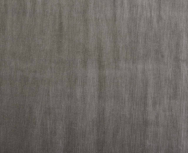 BUCATINI SILVER