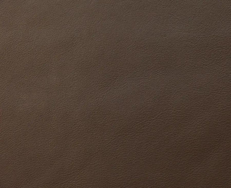 CUERO GUNMETAL