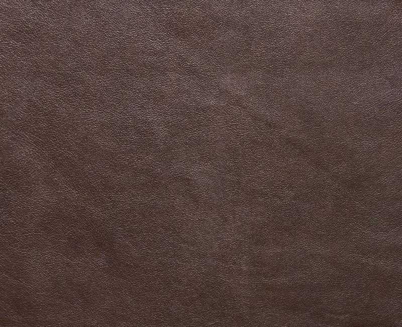 FERRERO DE CUERO