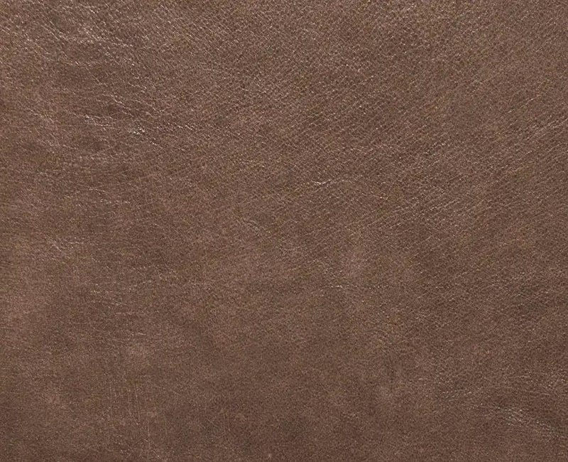 GODIVA DE CUERO