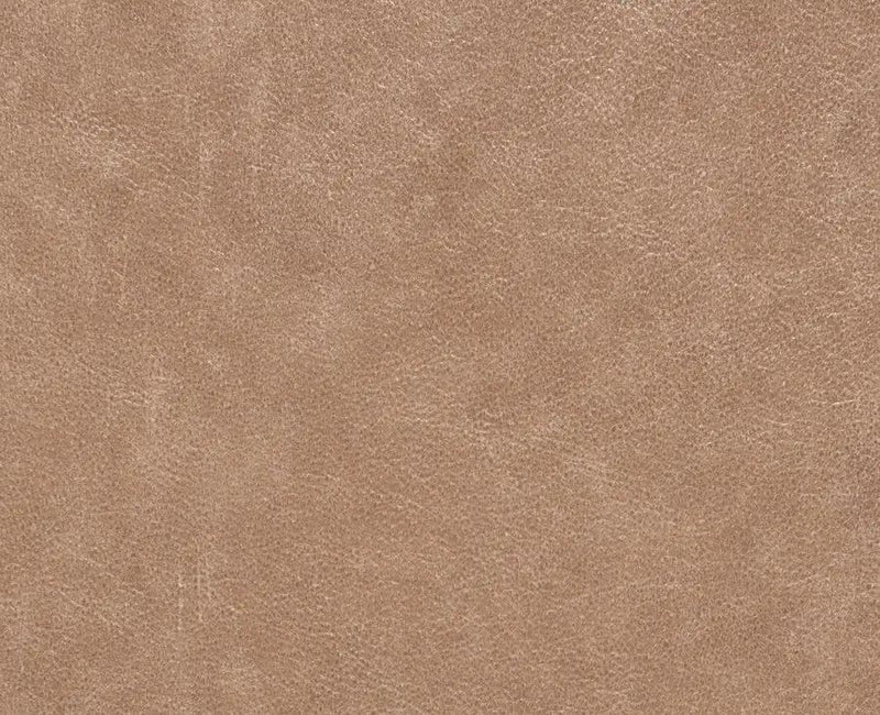 CUERO LATTE