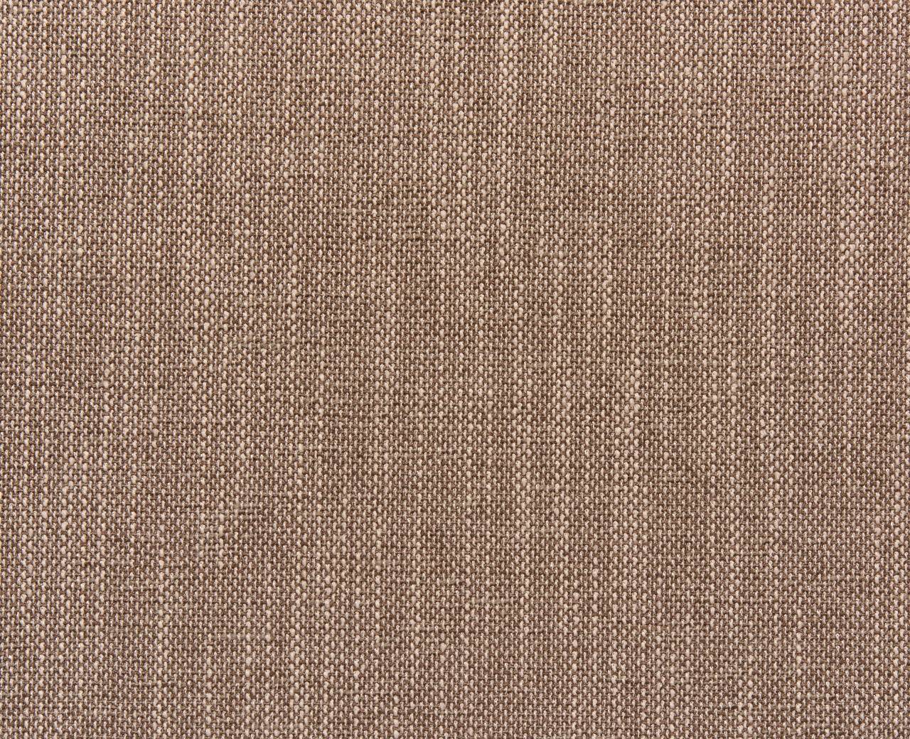STRIKING SILVER FABRIC