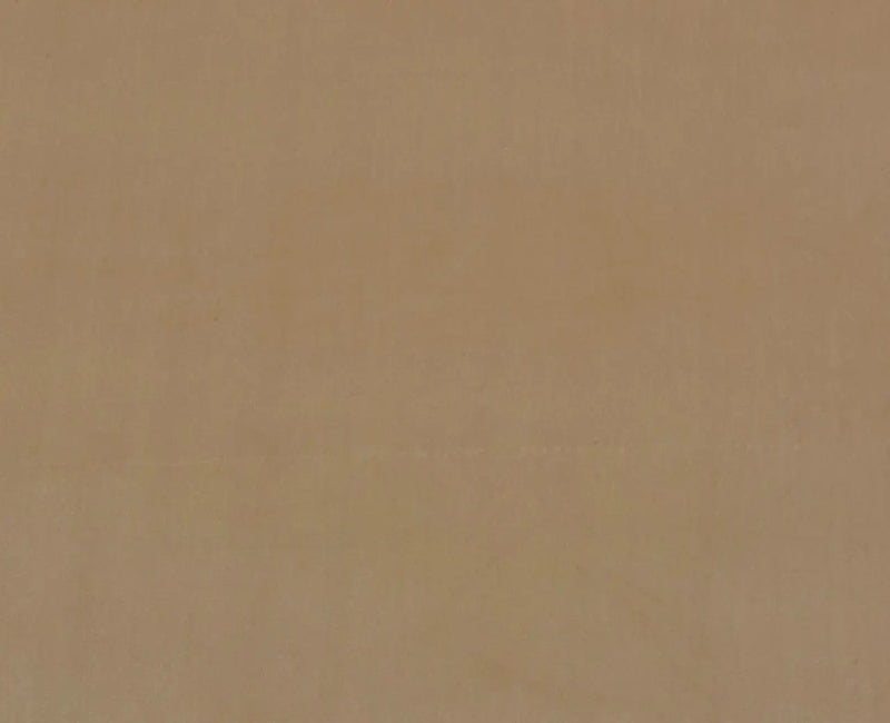 Rio Linen