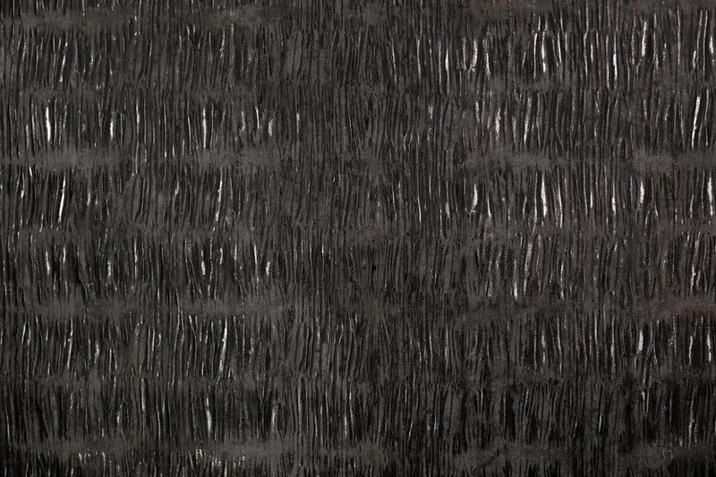 NOCHE DE CASCATA DE CUERO