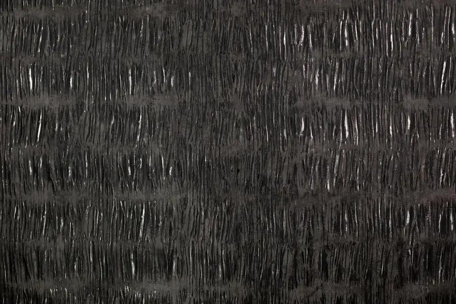 LEATHER CASCATA NIGHT