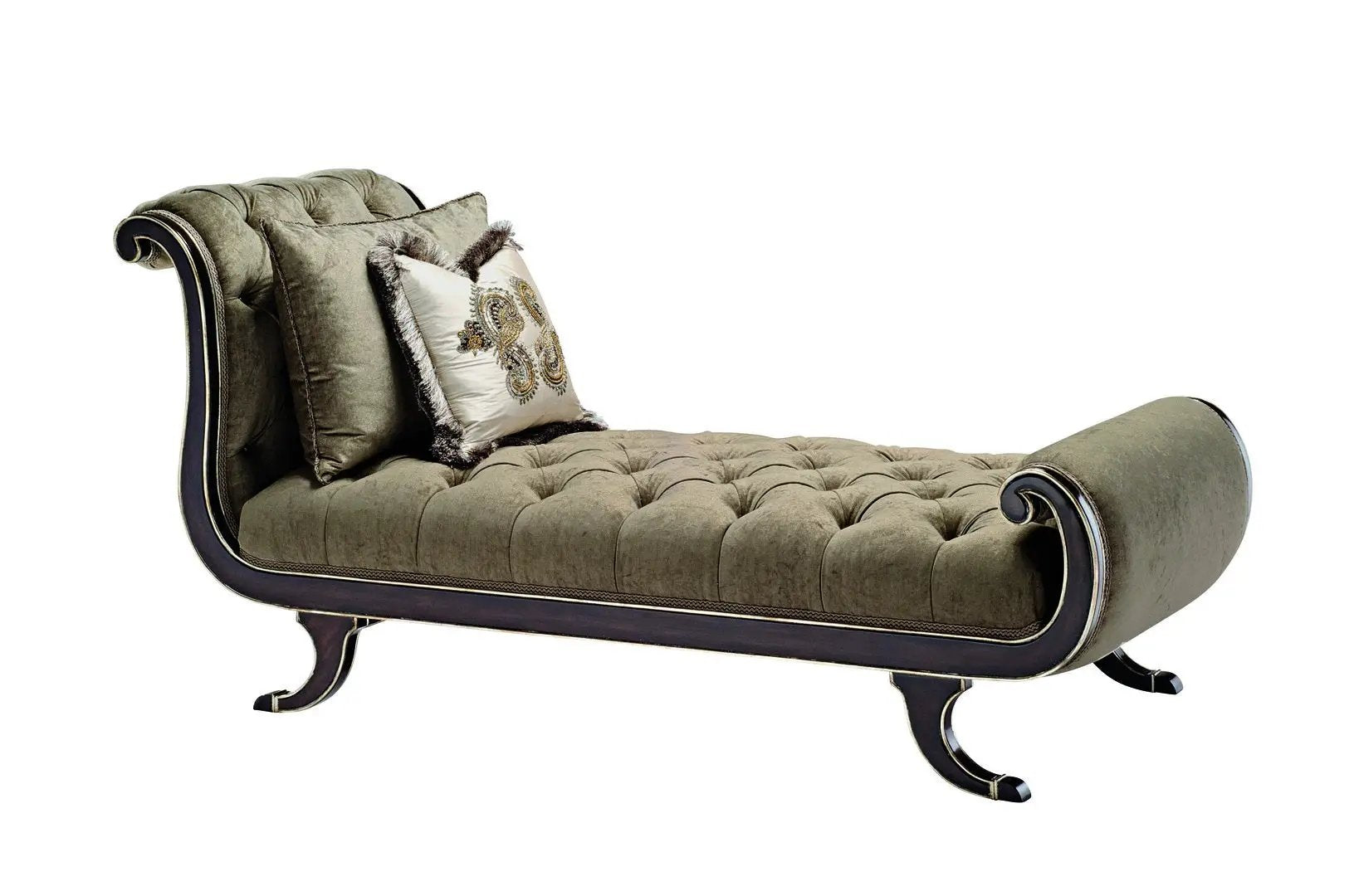 Aphrodite Chaise