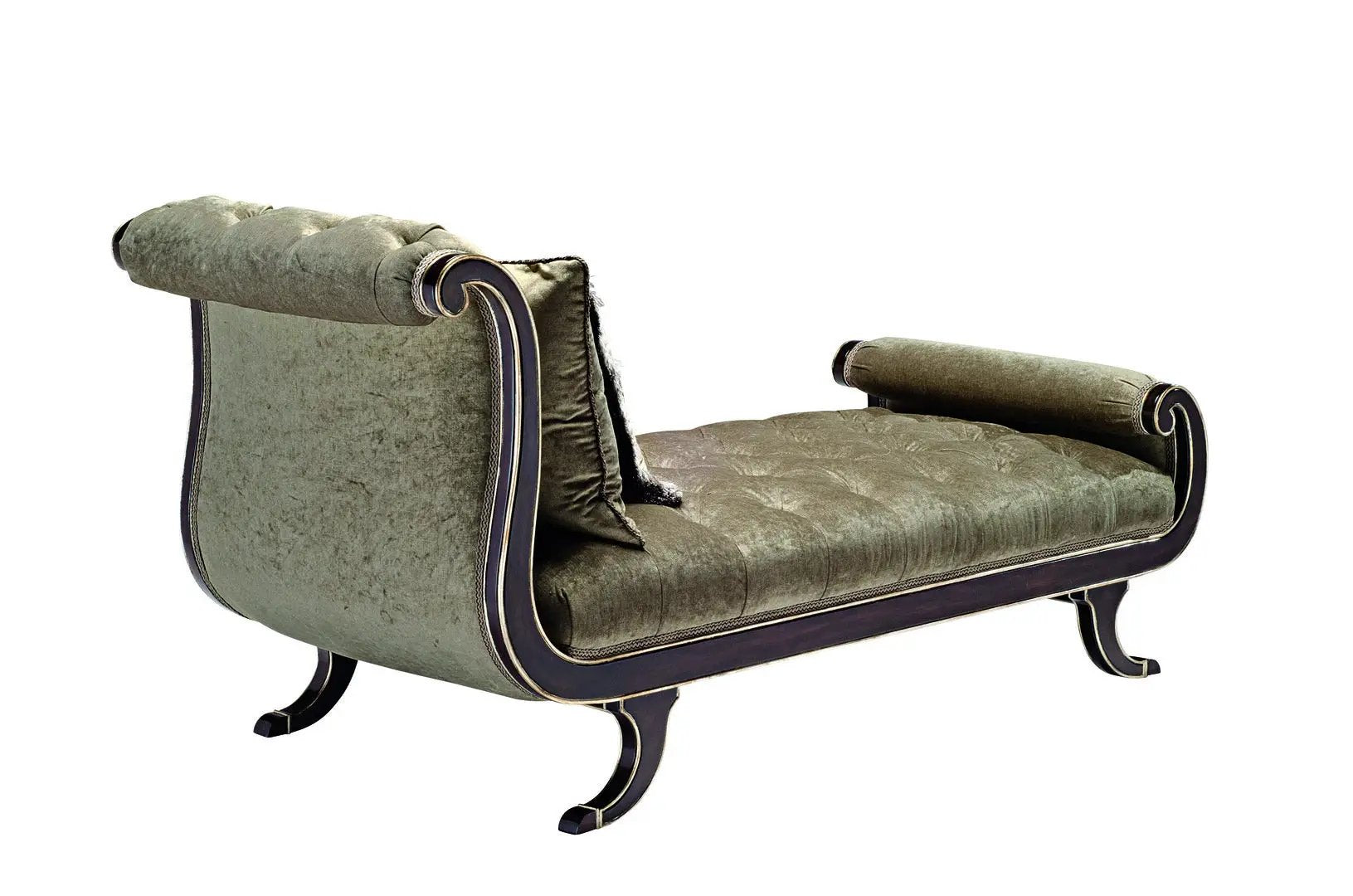 Aphrodite Chaise