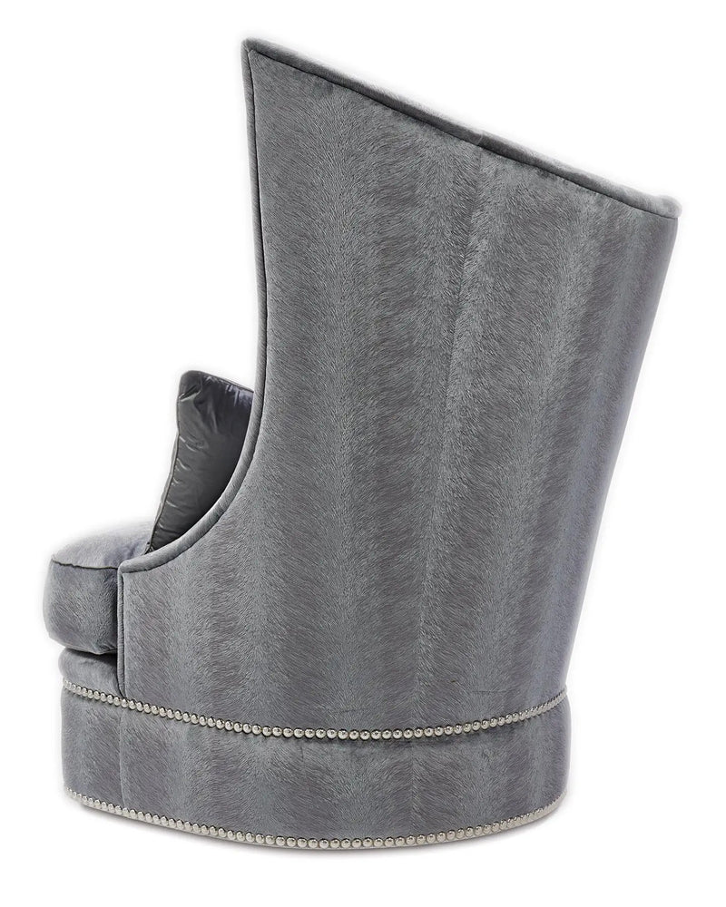 Silla Artemisa
