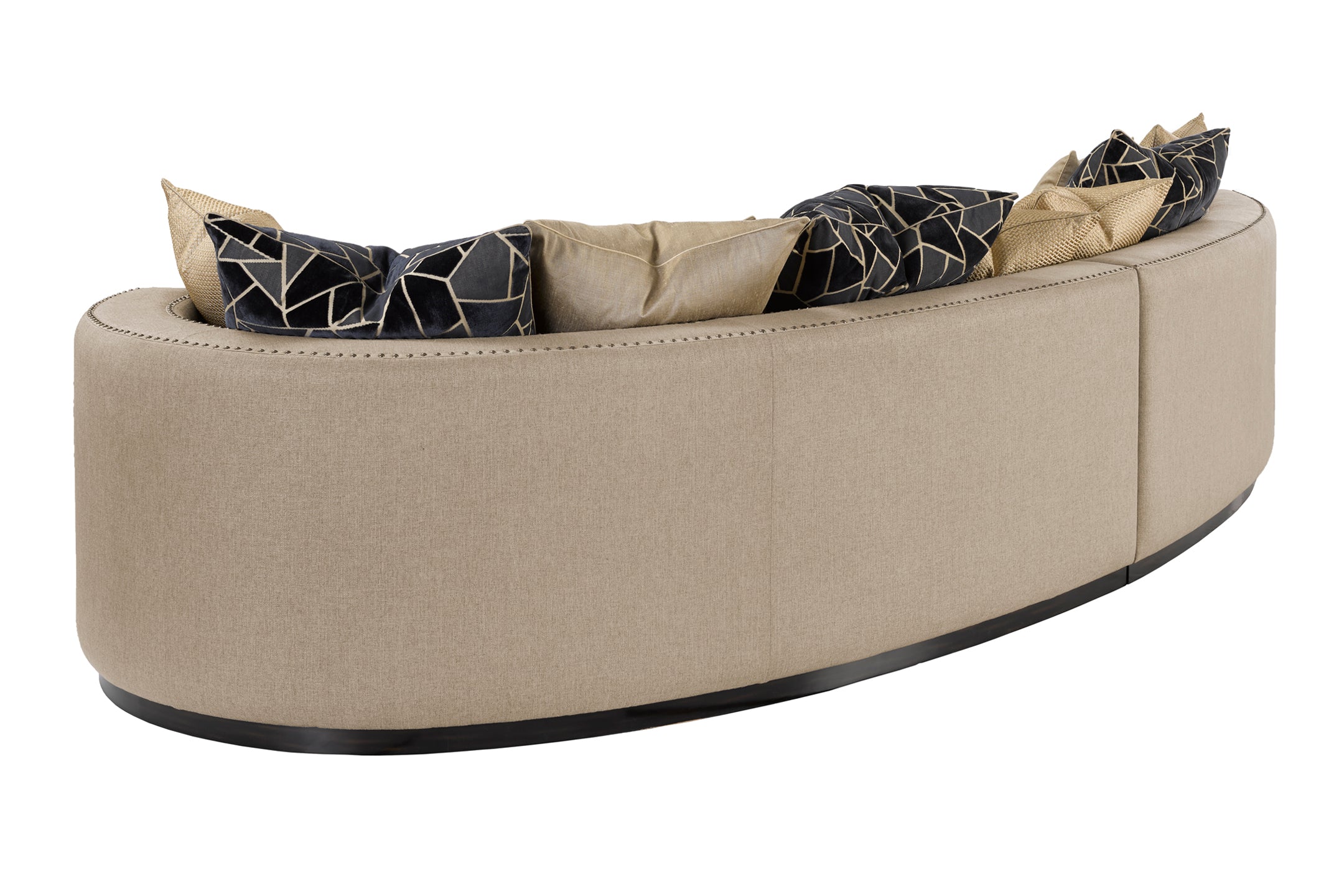 Aurora 2-Piece Sofa