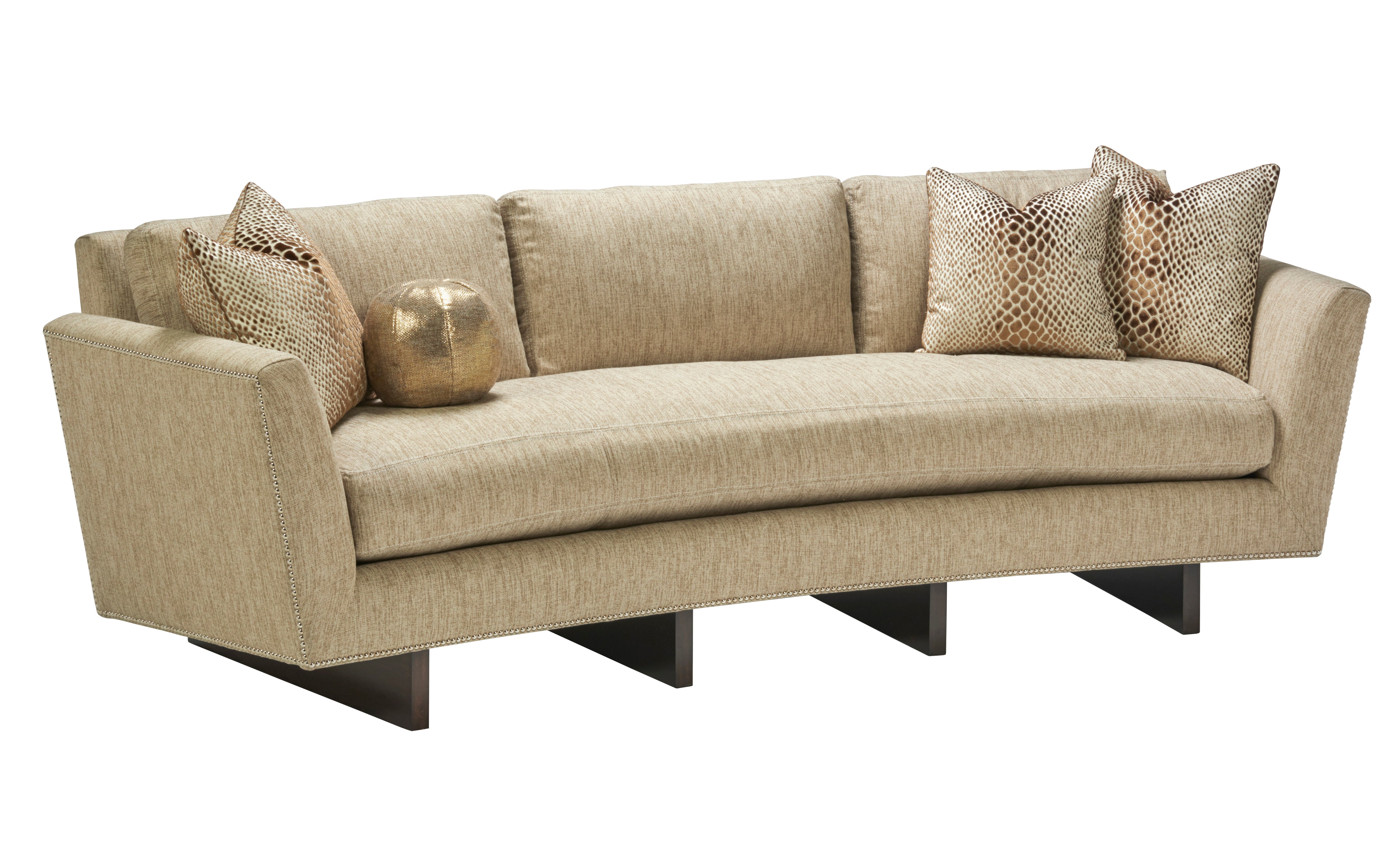 Austin Sofa