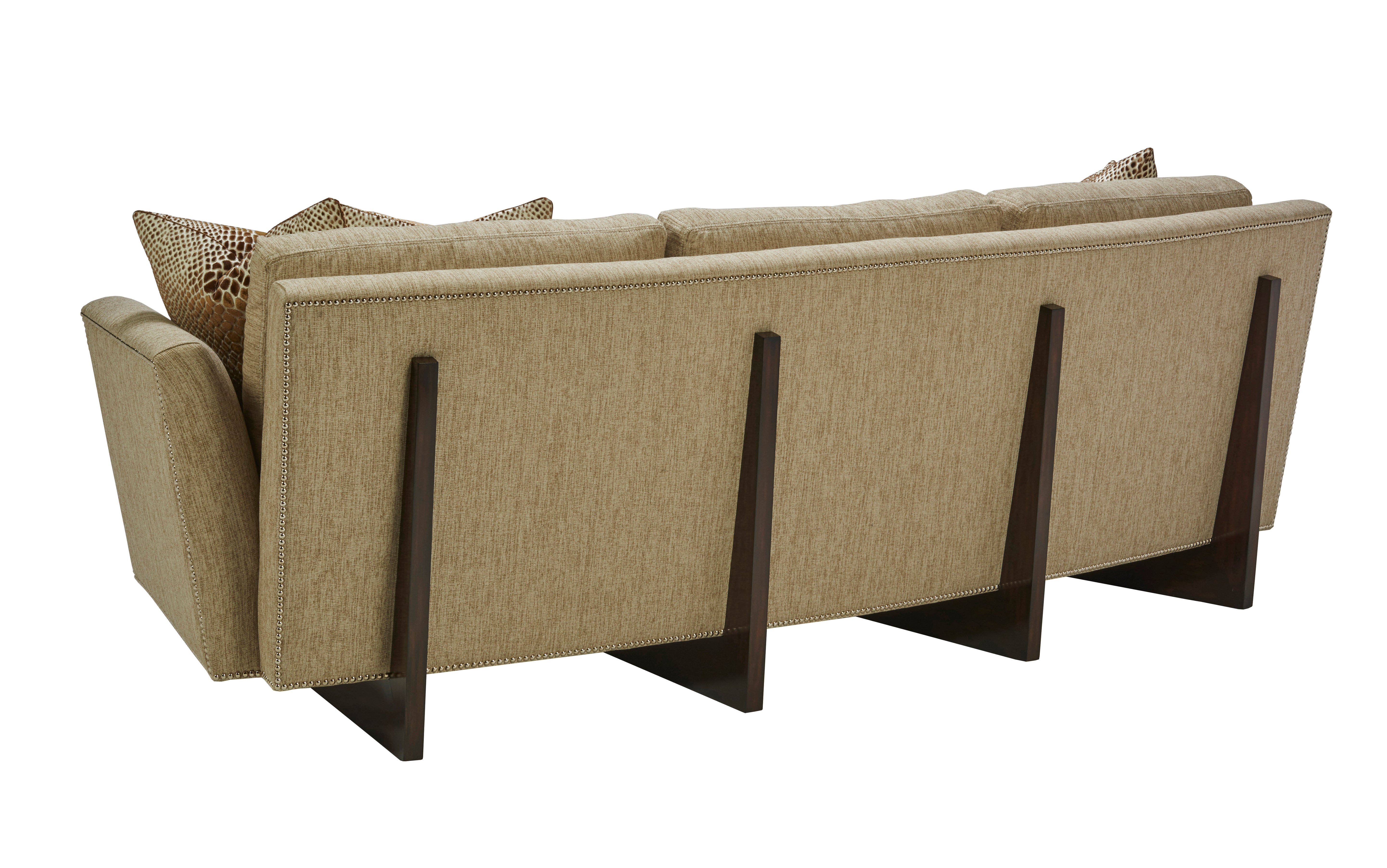 Austin Sofa