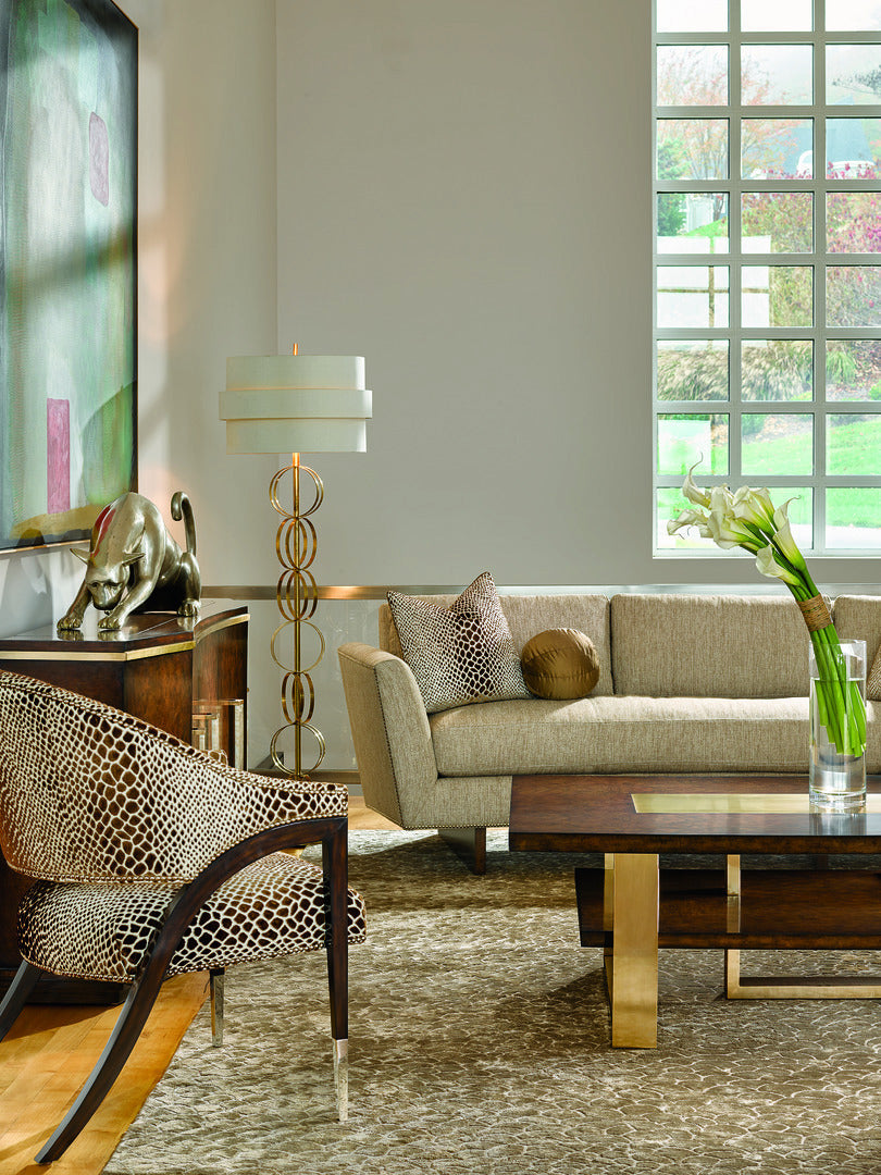 Austin Sofa
