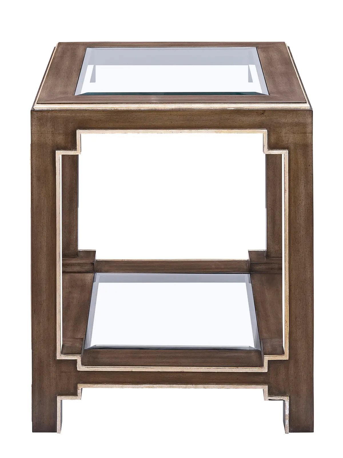 Mesa auxiliar Bali