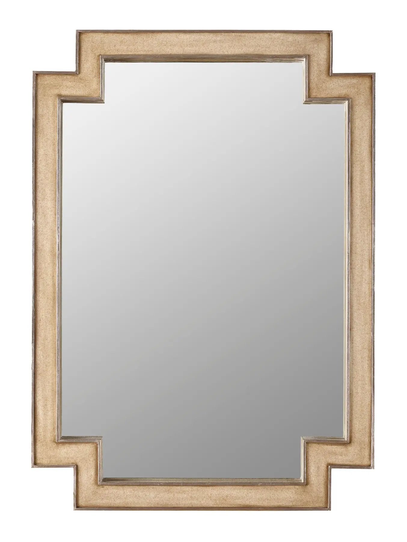 Bali Mirror