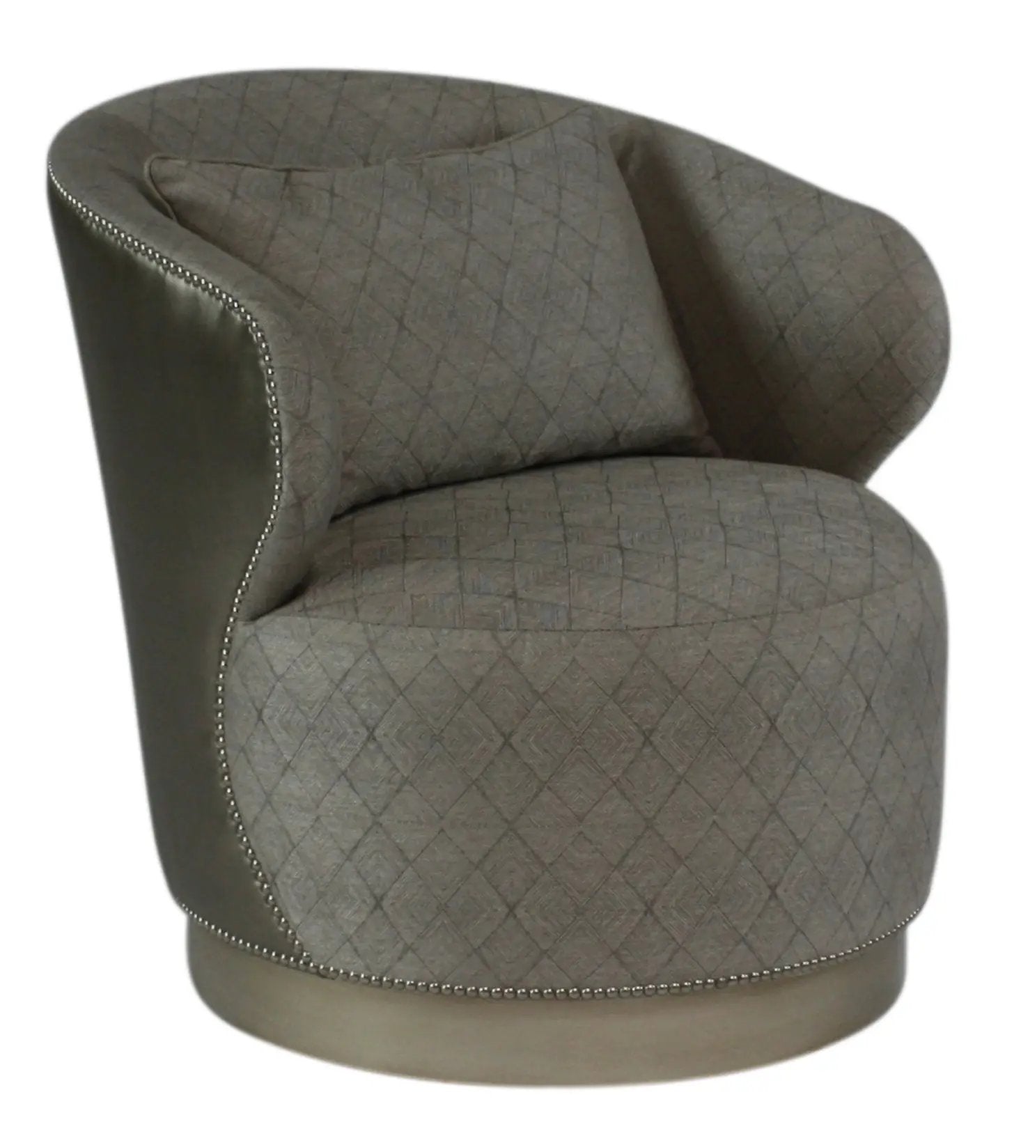 Brooke Chair