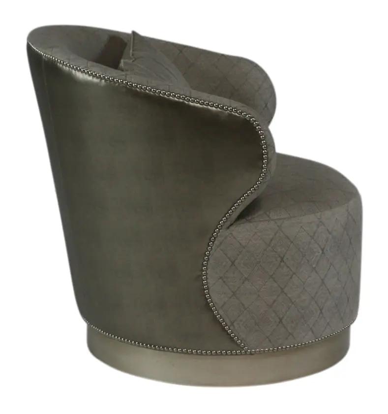 Brooke Chair