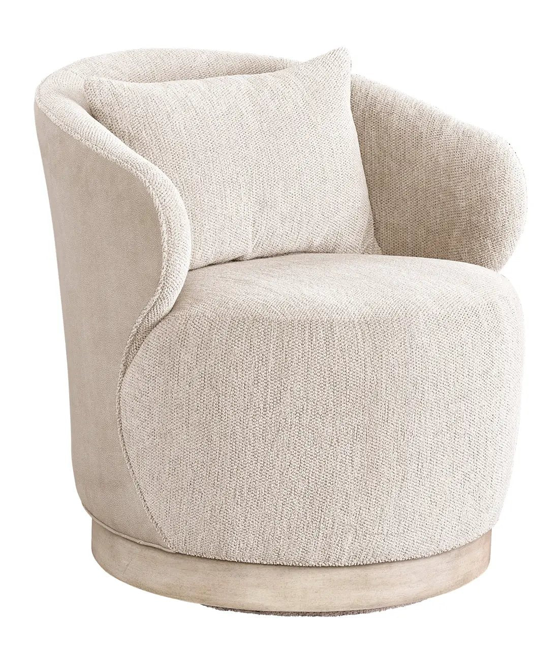 Brooke Chair