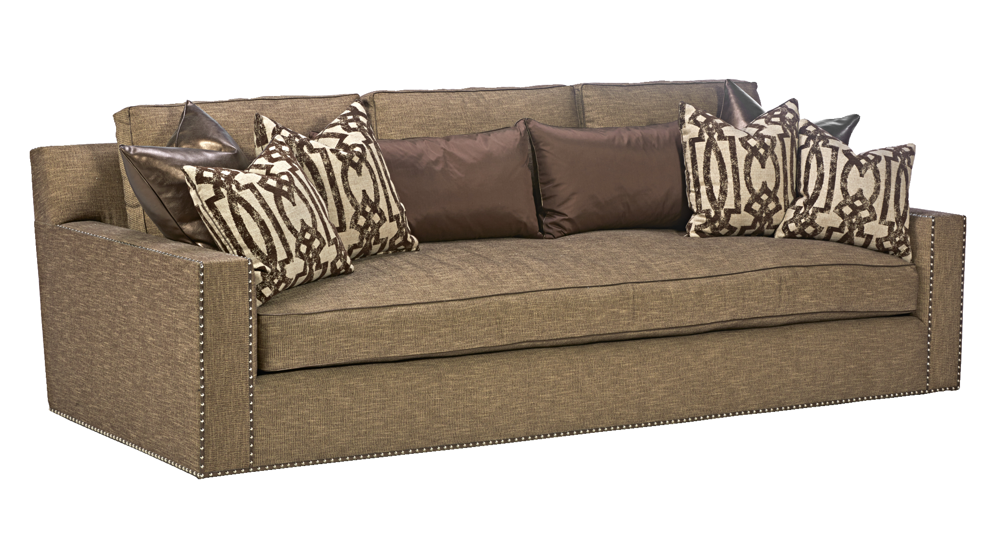 Bryant Sofa