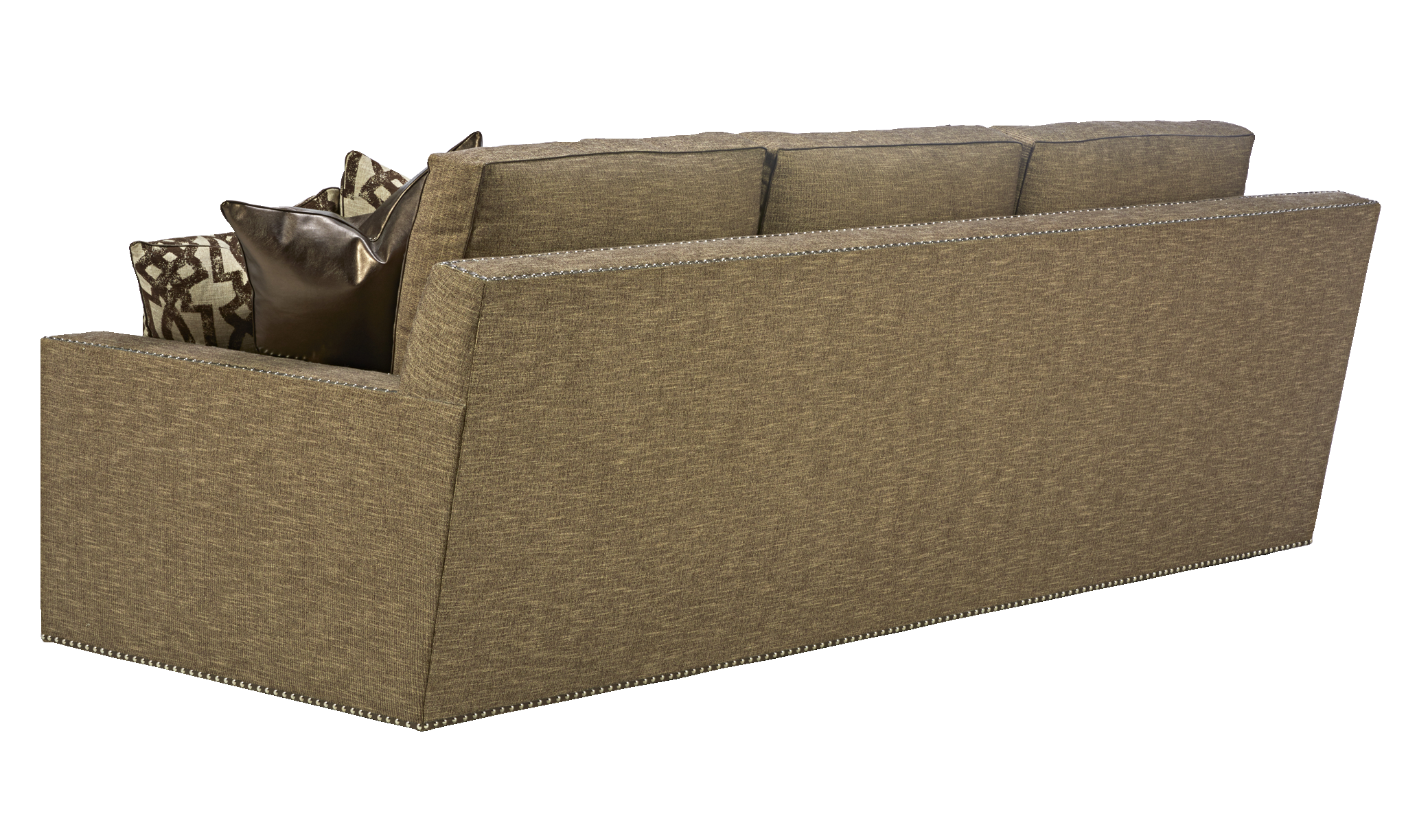 Bryant Sofa