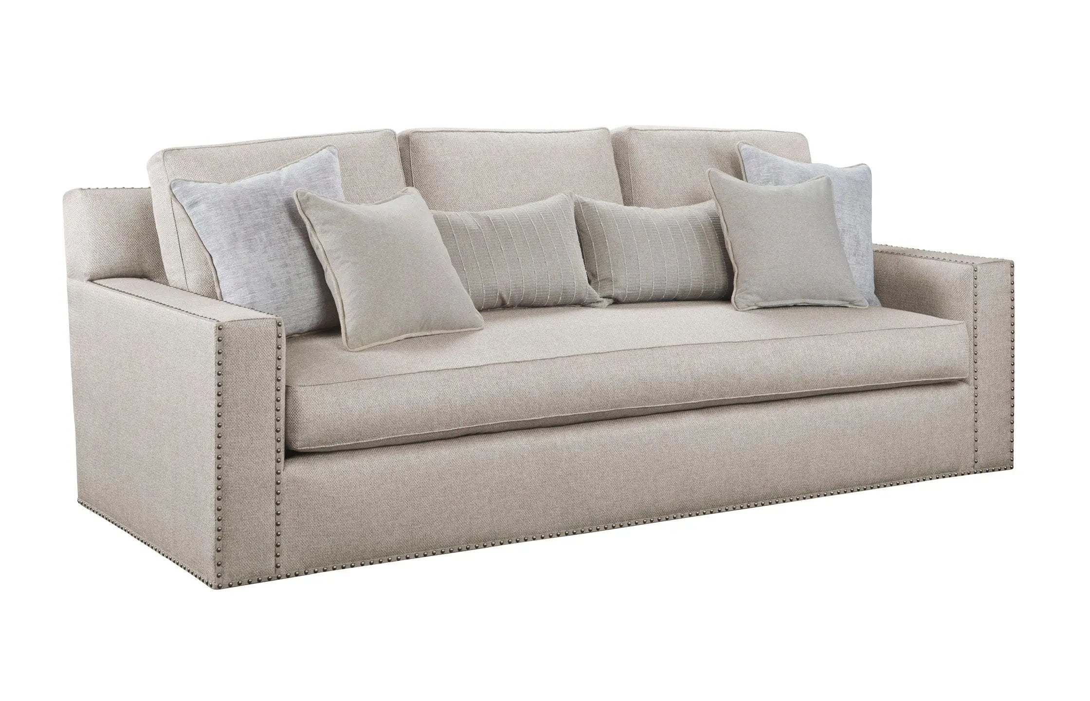 Bryant Sofa