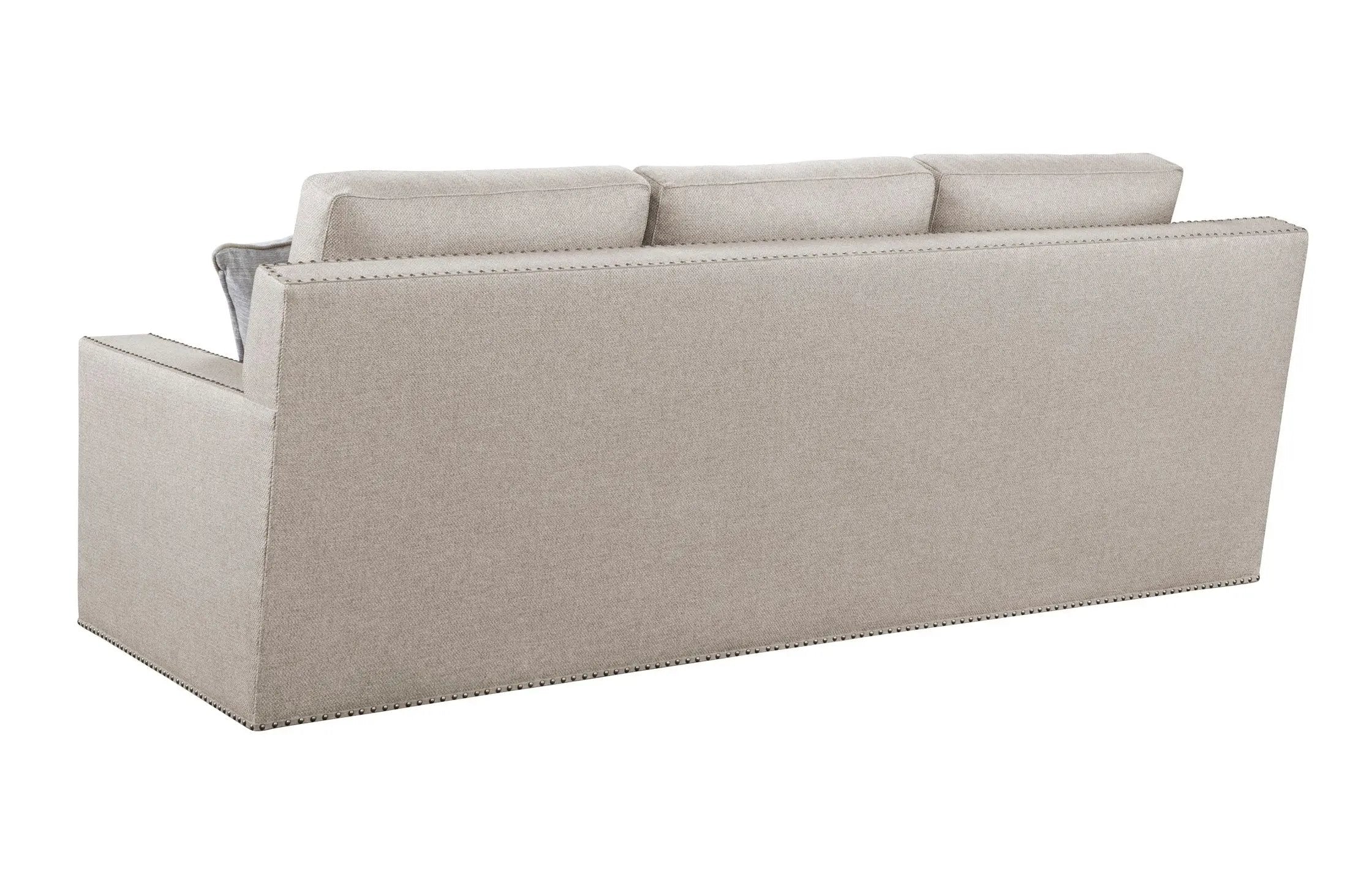 Bryant Sofa