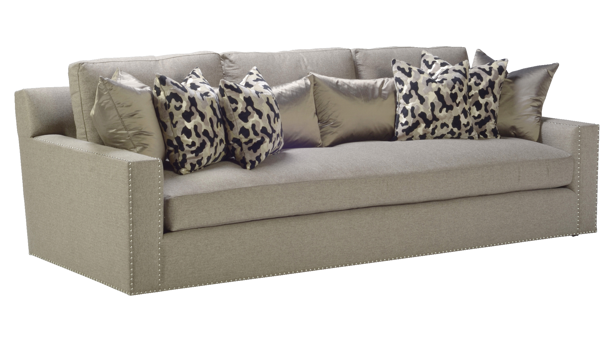Bryant Sofa