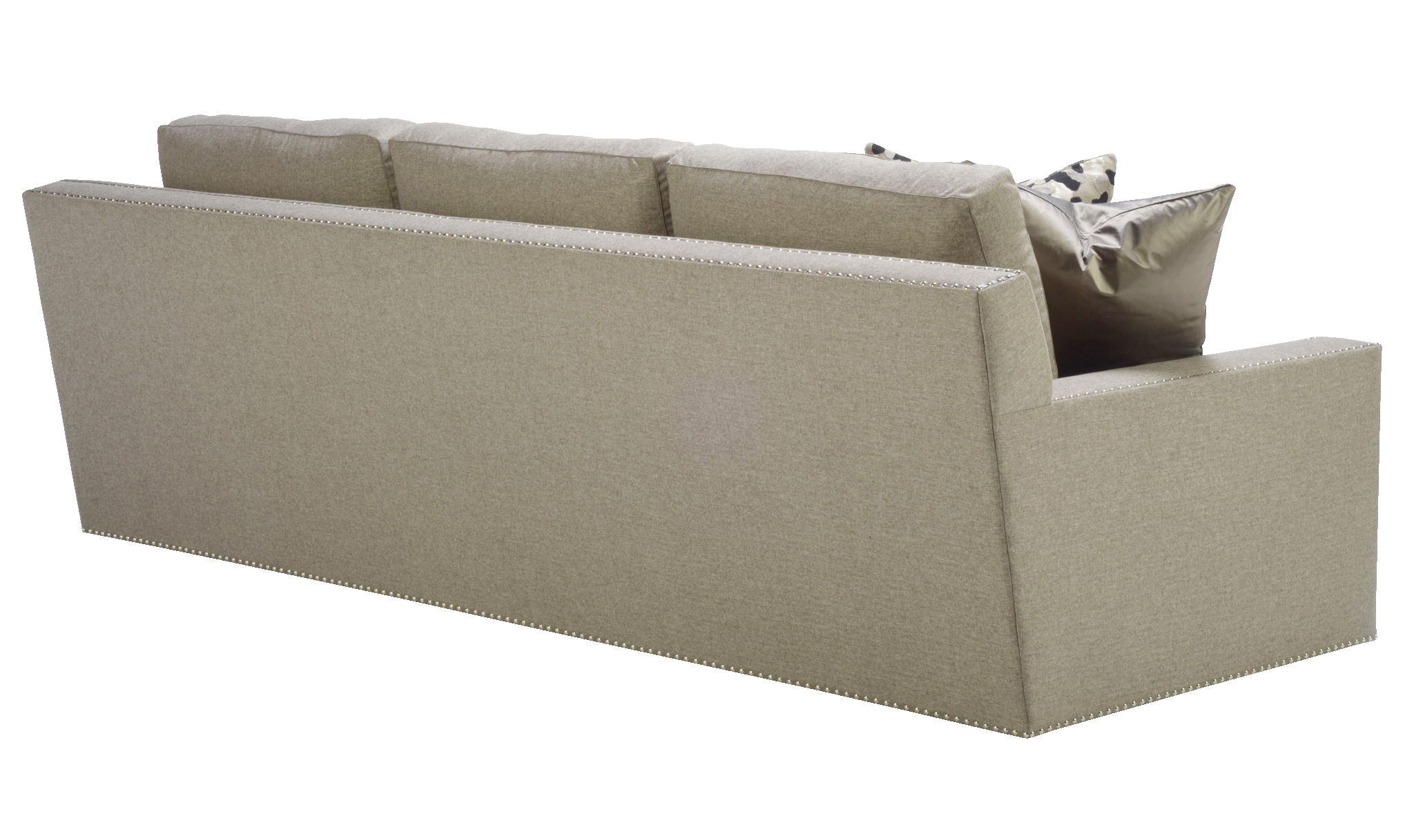 Bryant Sofa