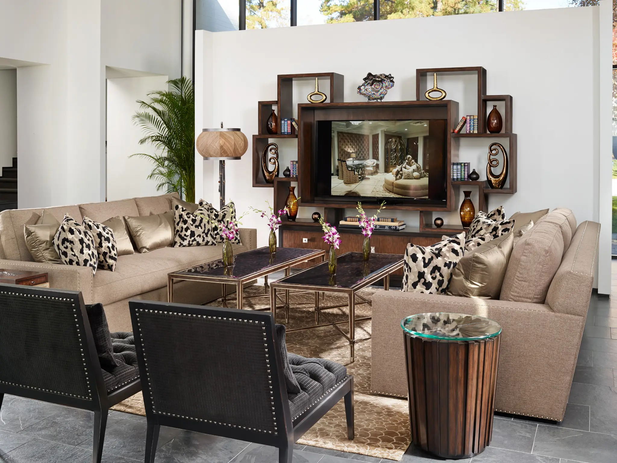 Bryant Sofa