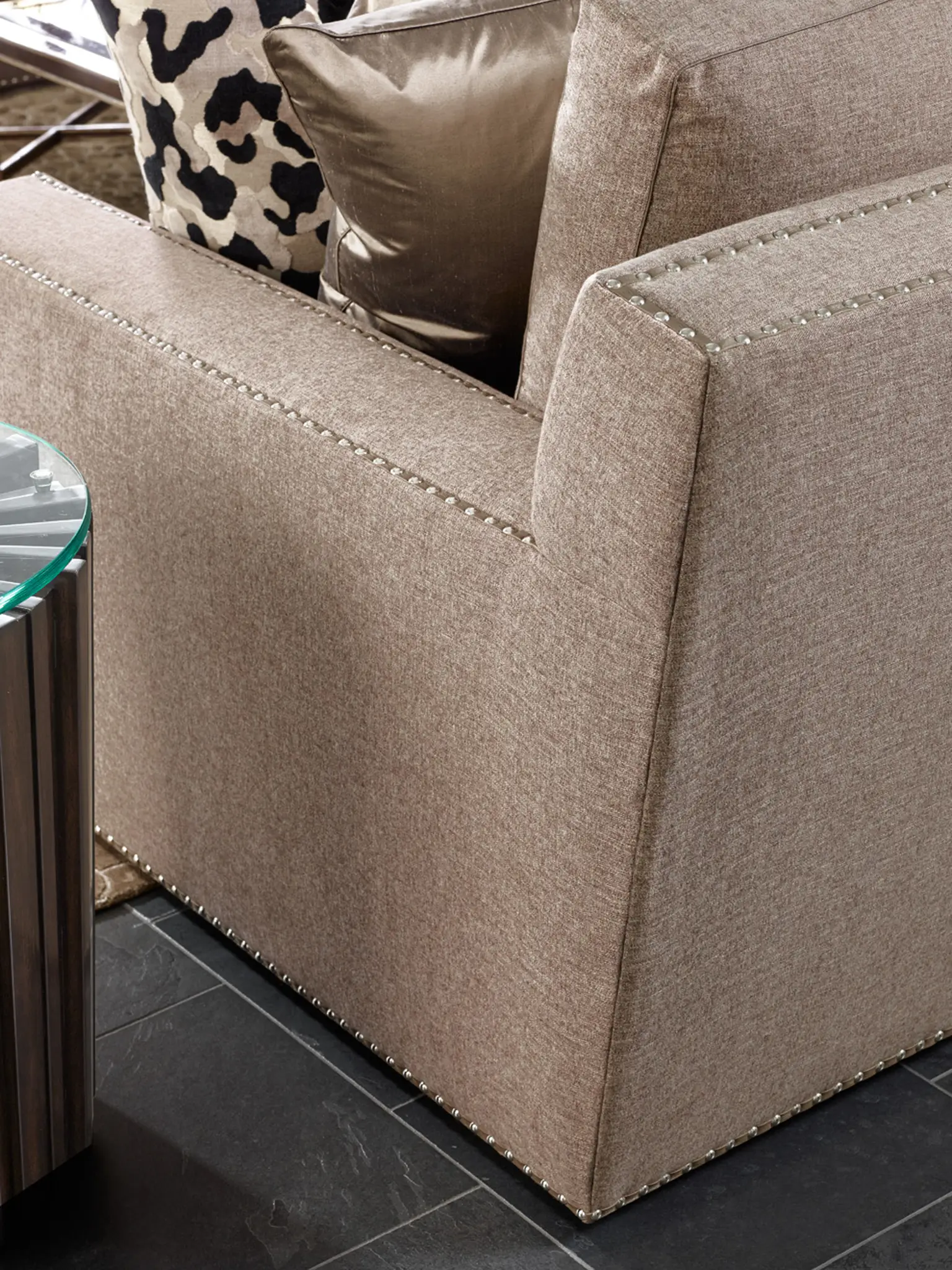 Bryant Sofa