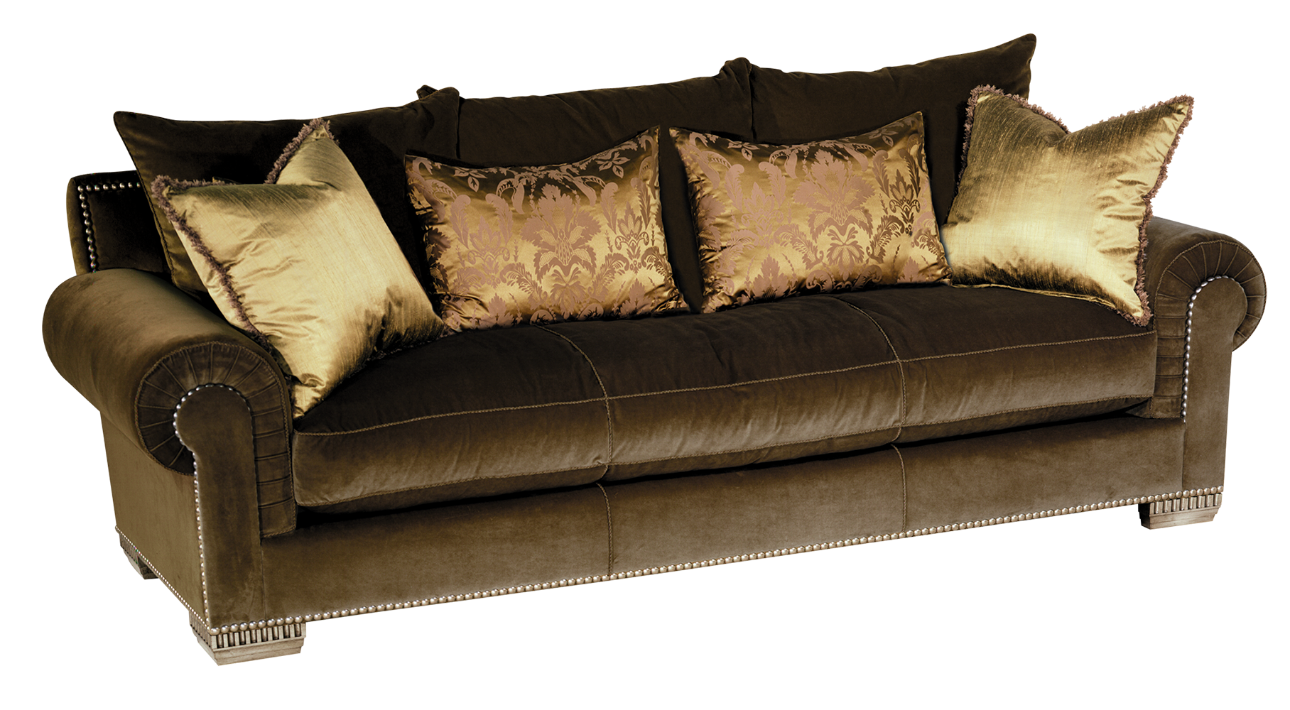 Bentley Sofa