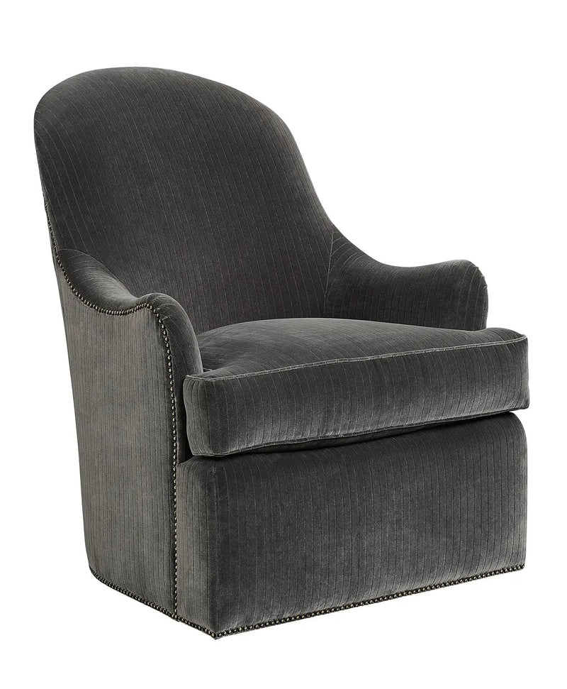 Silla Bohemia