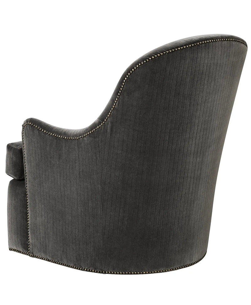 Silla Bohemia