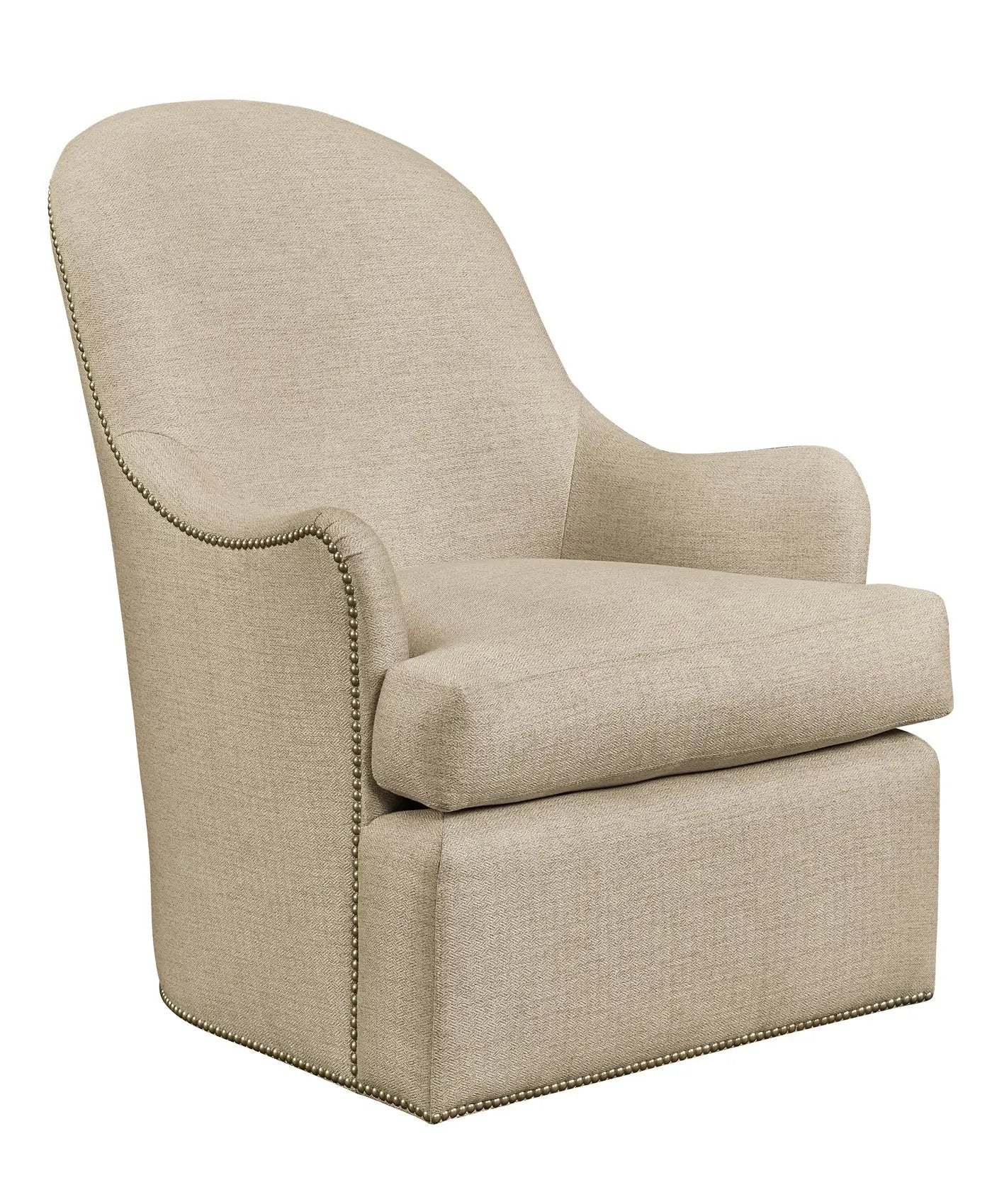 Bohemian Chair