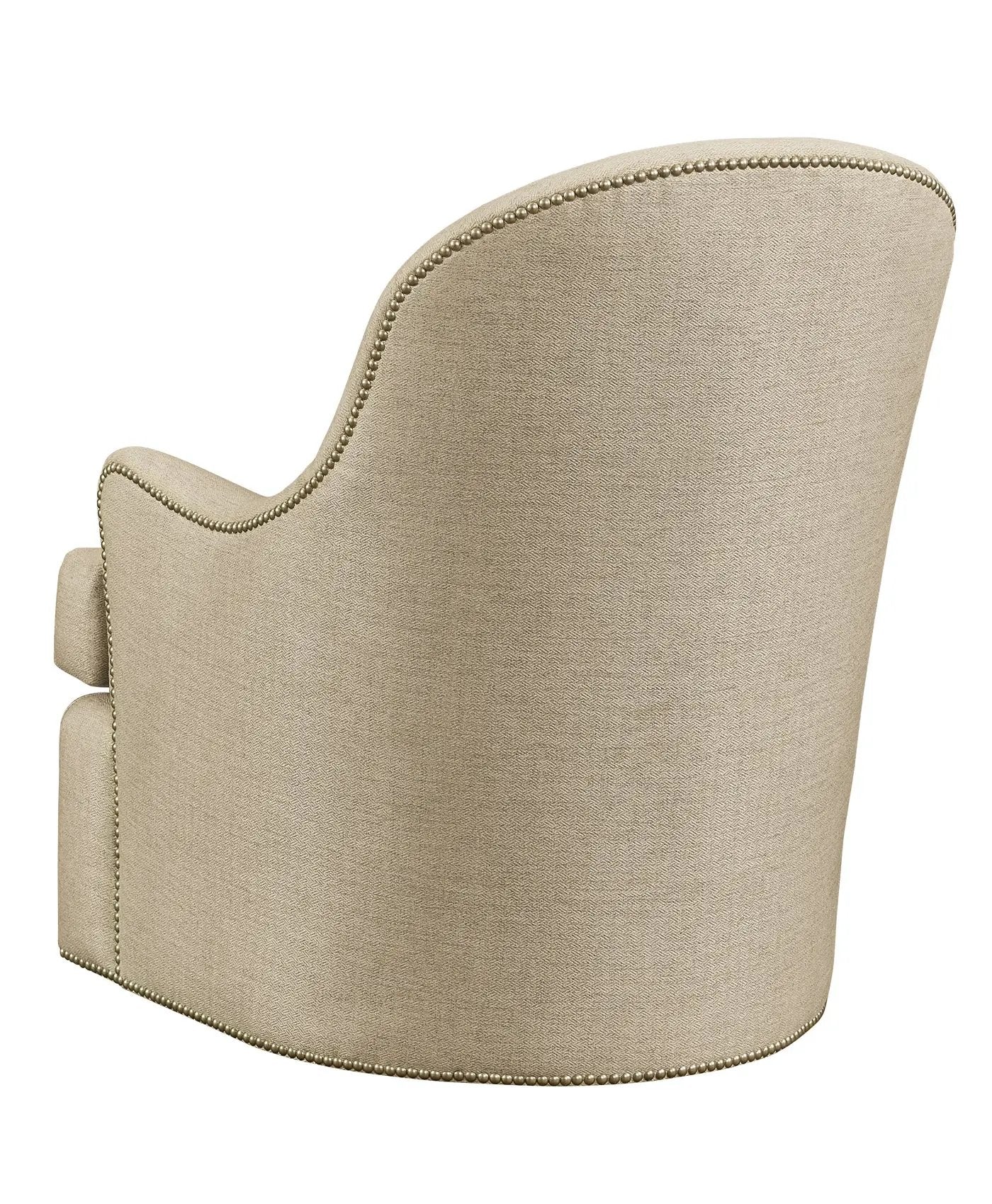 Bohemian Chair