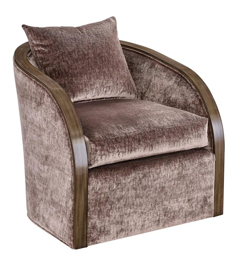 Silla Comet