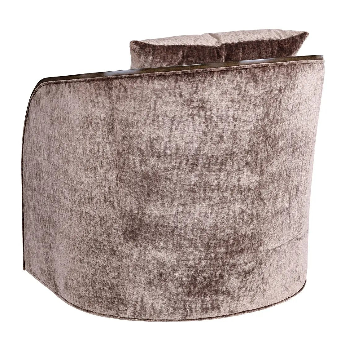 Comet Chair