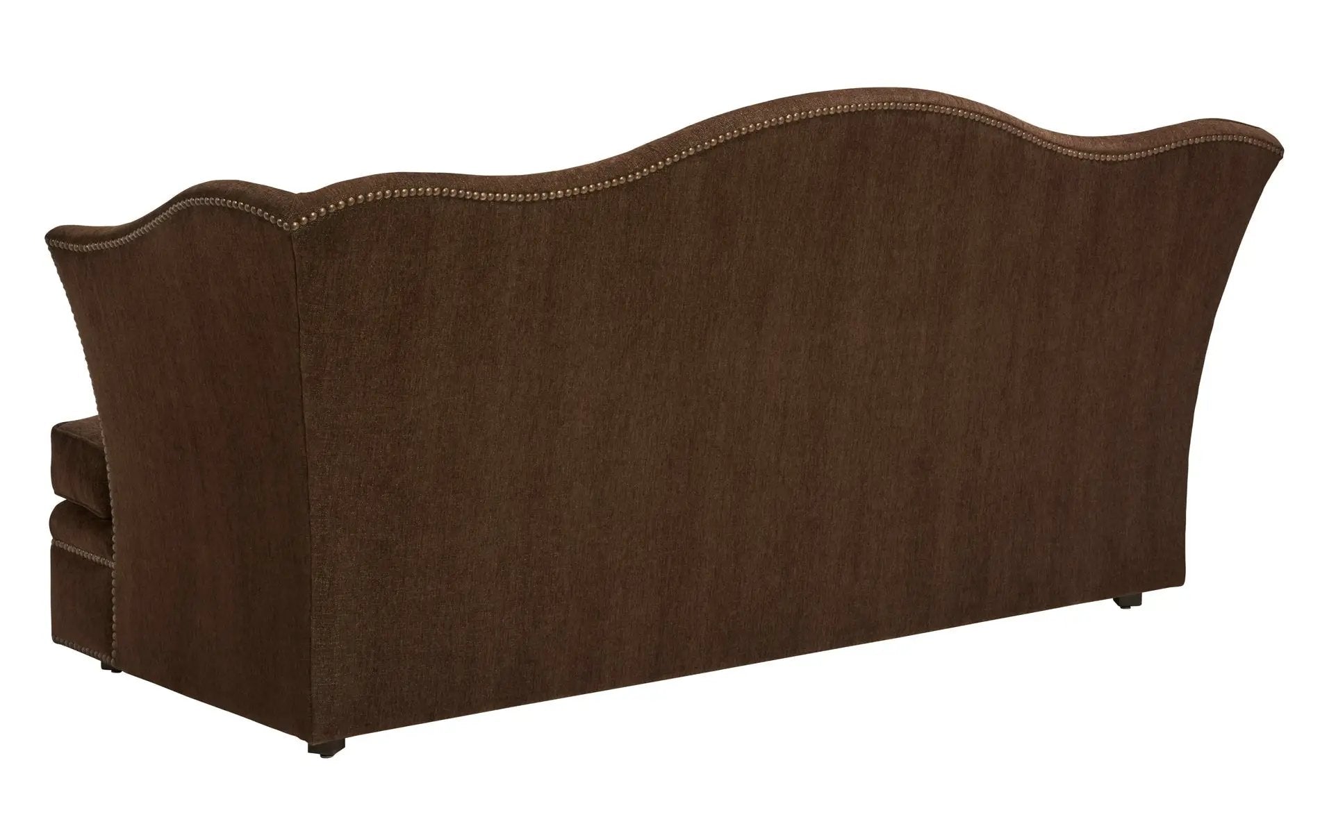 Divine Sofa