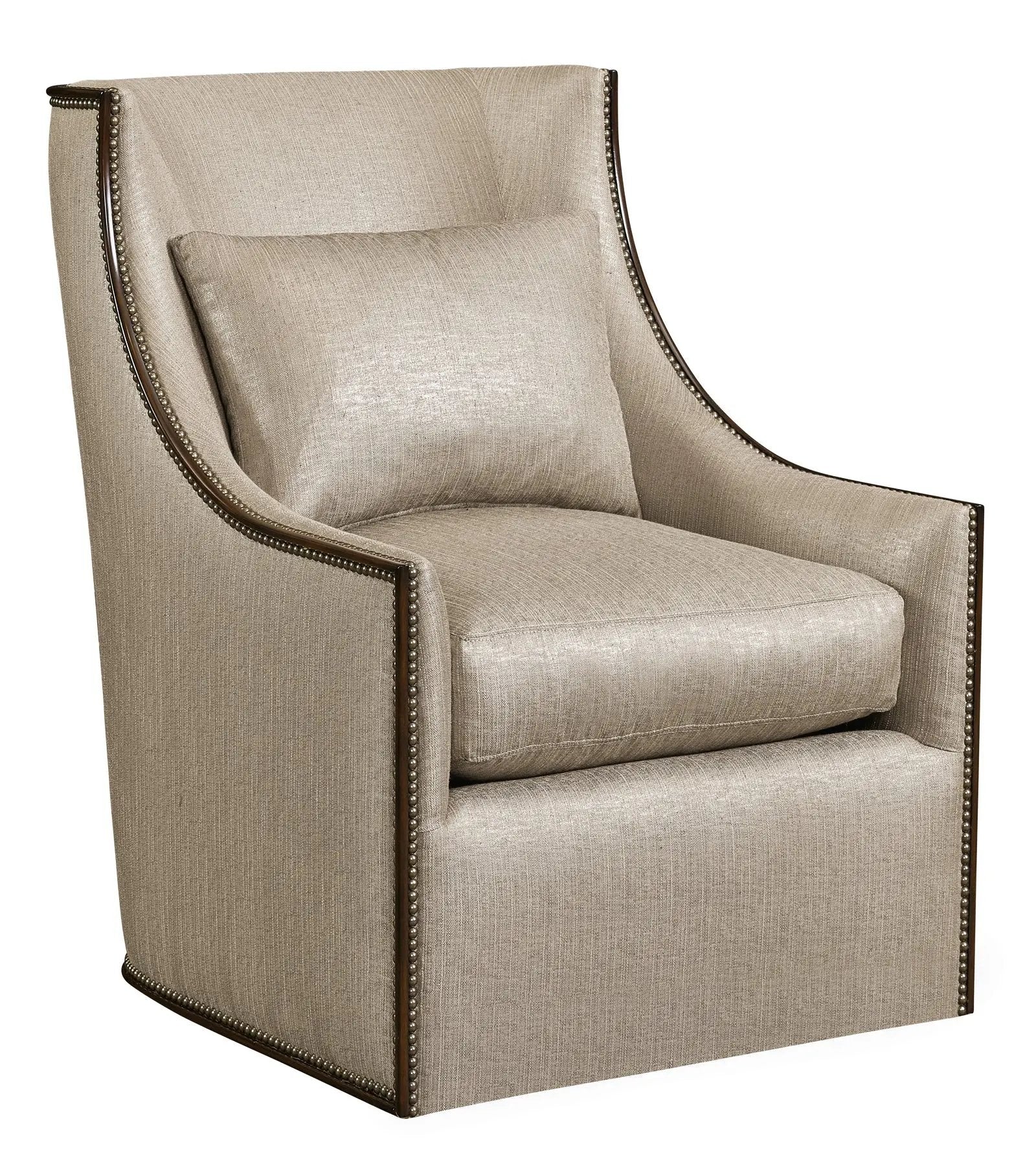 Gallery Chair