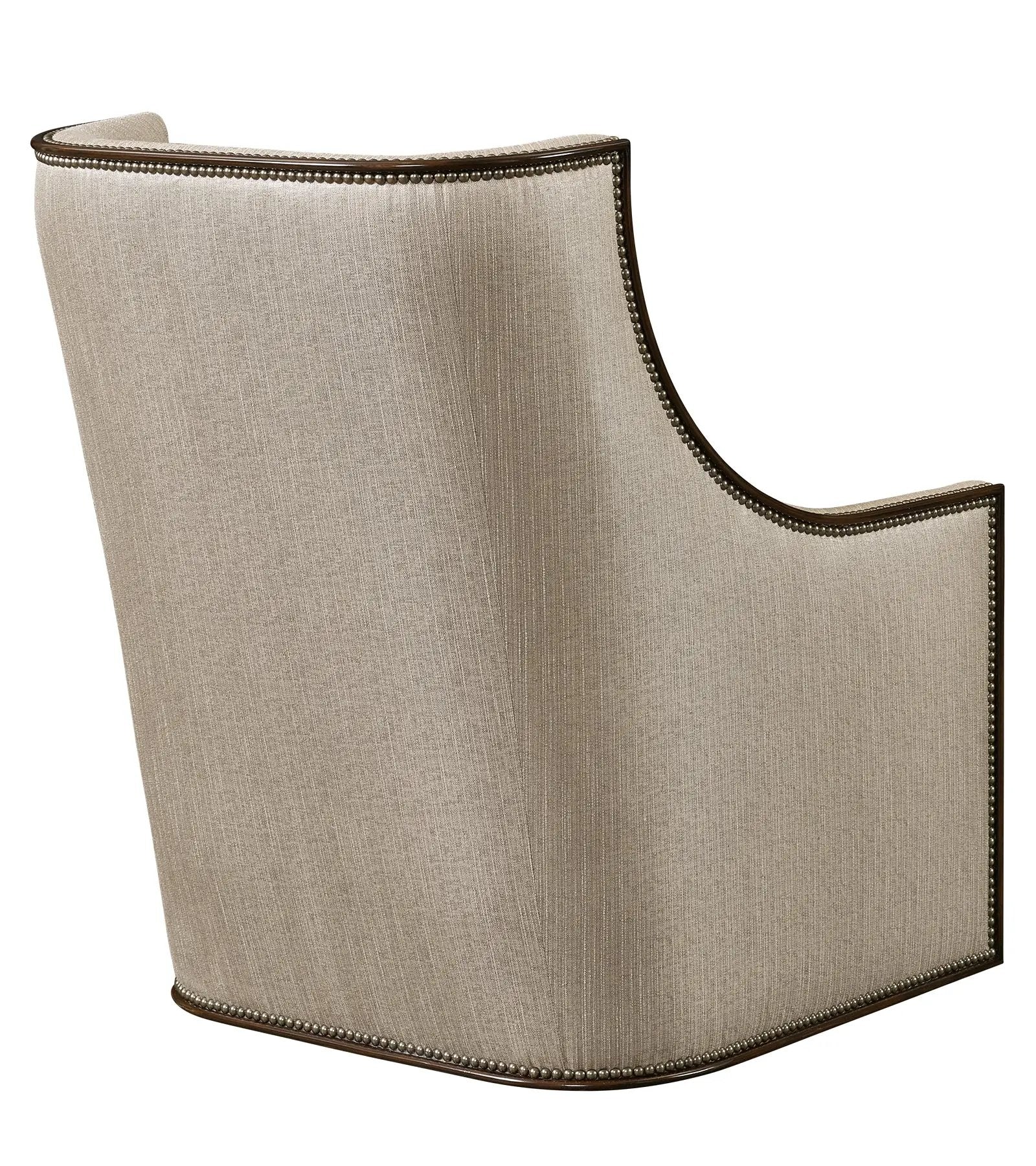 Gallery Chair
