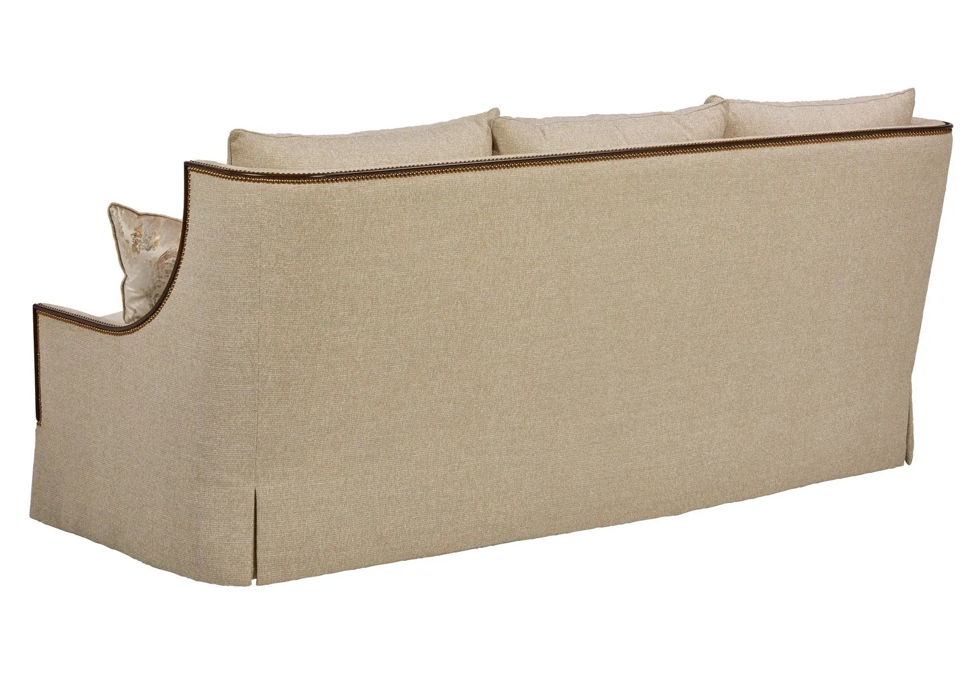 Gallery Sofa