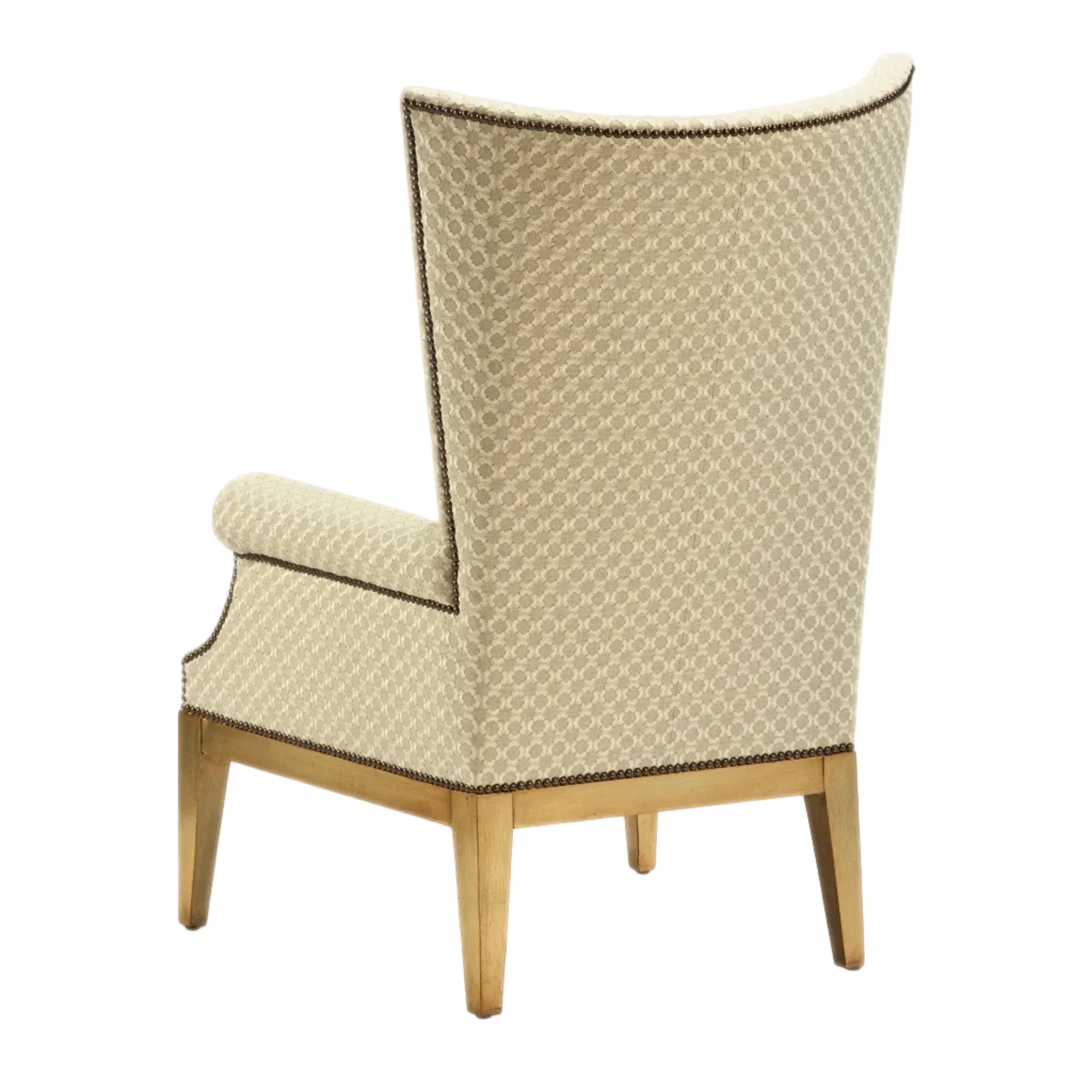 Manor Chair