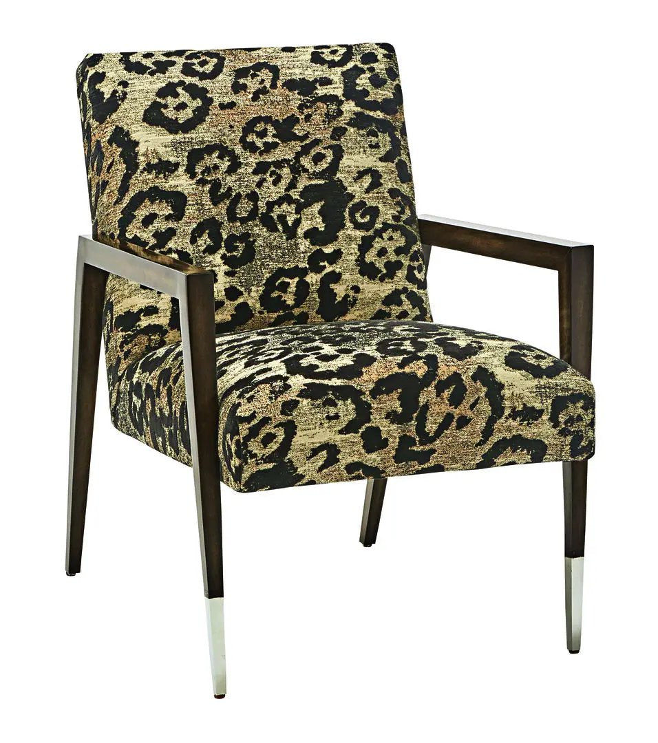 Passport Chair